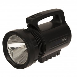 Lanterna Profesionala Reancarcabil TD-5800