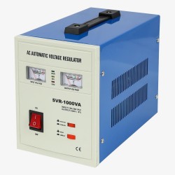 Regulator automat de Voltaj 150-260VAC la 220V Automatic Voltage Stabilizer