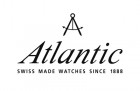 Ceas Atlantic Seabase 60342.41.13