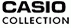 Ceas Casio Collection MQ-24-1B3LCK