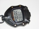 Cronometru Casio HS-70W
