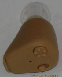 Aparat Axon cu acumulator K-88
