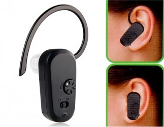 Aparat Axon tip bluetooth V-18