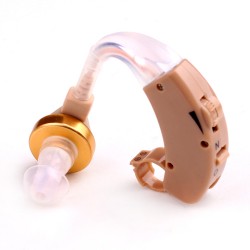 Aparat Auditiv Foxly Hearing Aid F-7