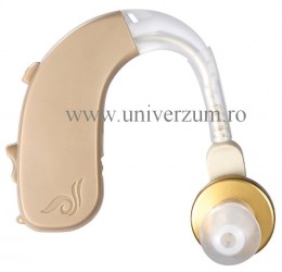 Aparat digital Hear King K-156 BTE