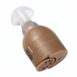 Aparat Hear King K-211