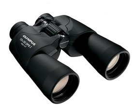Binoclu Comet 20X50 DPSI