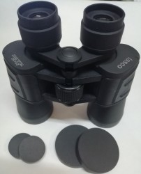 Binoclu Tasco 20x50
