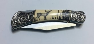 Briceag Cerb-2