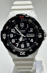 Ceas Casio MRW-200HC7B