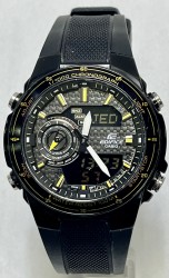 Ceas Casio Edifice EFA-131