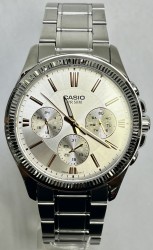 Ceas Casio Collection MTP-1375D-7A