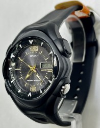 Ceas Casio Tough Solar MDA-S11H-1B2