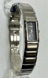 Ceas Casio dama LTP-2037A-1C