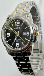 Ceas Casio dama LTP-1314SG-1A