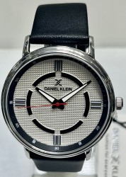 Ceas Daniel Klein Premium DK 12157-1