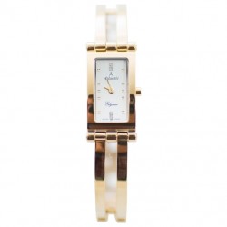 Ceas Atlantic dama Elegance 29029.45.25