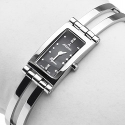 Ceas Atlantic dama Elegance Serie A 29029.41.65