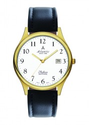 Ceas Atlantic Seabase 60342.45.13