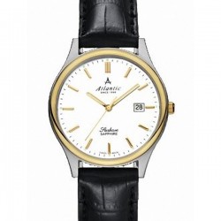 Ceas Atlantic Seabase barbatesc 60342.43.11