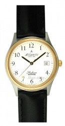 Ceas Atlantic Seabase dama 20341.43.13