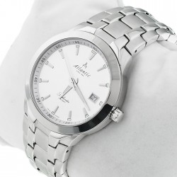 Ceas Atlantic Seahunter 63355.41.21