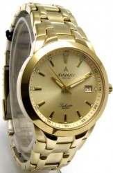 Ceas Atlantic Seahunter 63355.45.31