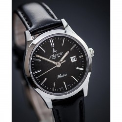 Ceas Atlantic Sealine Ladies dama 22341.41.61