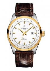 Ceas Atlantic Seamove 65351.43.21