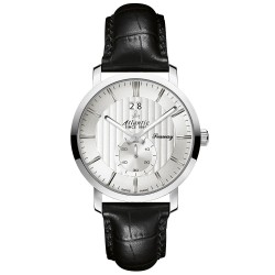Ceas Atlantic Seaway 63360.41.21