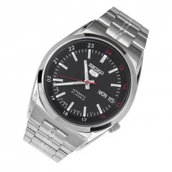 Ceas Automatic Seiko SNK571J1