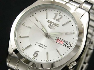 Ceas Automatic Seiko SNKE97J1