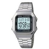 Ceas Casio afisaj digital A-178WEA-1AEF