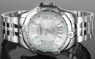 Ceas Casio Barbatesc MTD-1062D-7A