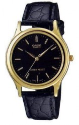 Ceas Casio barbatesc MTP-1093Q-1A