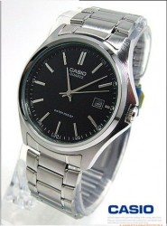 Ceas Casio barbatesc MTP-1183A-1A