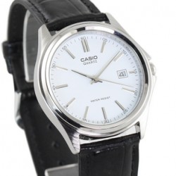 Ceas Casio Barbatesc MTP-1183E-7A