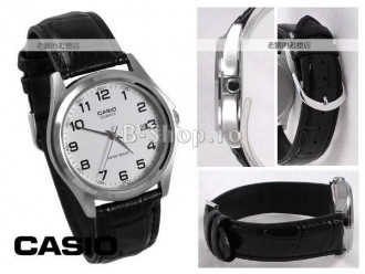 Ceas Casio barbatesc MTP-1183E-7B