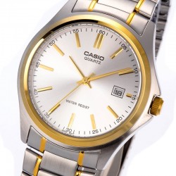 Ceas Casio barbatesc MTP-1183G-7A