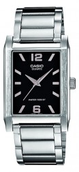 Ceas Casio barbatesc MTP-1235D-1A