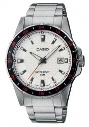 Ceas Casio barbatesc MTP-1290D-7A