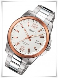 Ceas Casio barbatesc MTP-1296D-7AV