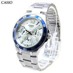 Ceas Casio Barbati MTP-1300D-7A2