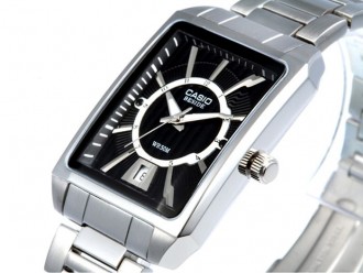 Ceas Casio Beside BEM-120D-1AVDF