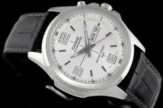 Ceas Casio Casual-Sport MTP-E202L-7AVDF