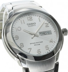 Ceas Casio Clasic MTP-1229D-7AVDF