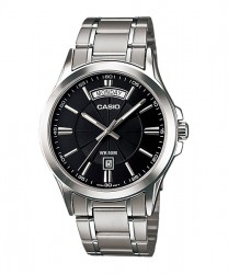 Ceas Casio Clasic mtp-1381d-1avdf