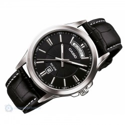 Ceas Casio Clasic mtp-1381l-1avdf