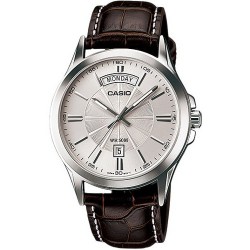 Ceas Casio Clsaic mtp-1381l-7avdf