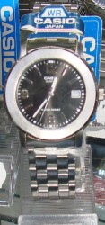 Ceas Casio Colection MTP-1176A-1ADF